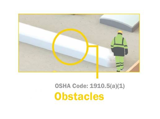 4 Obstacles2