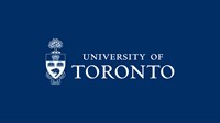 Toronto Logo