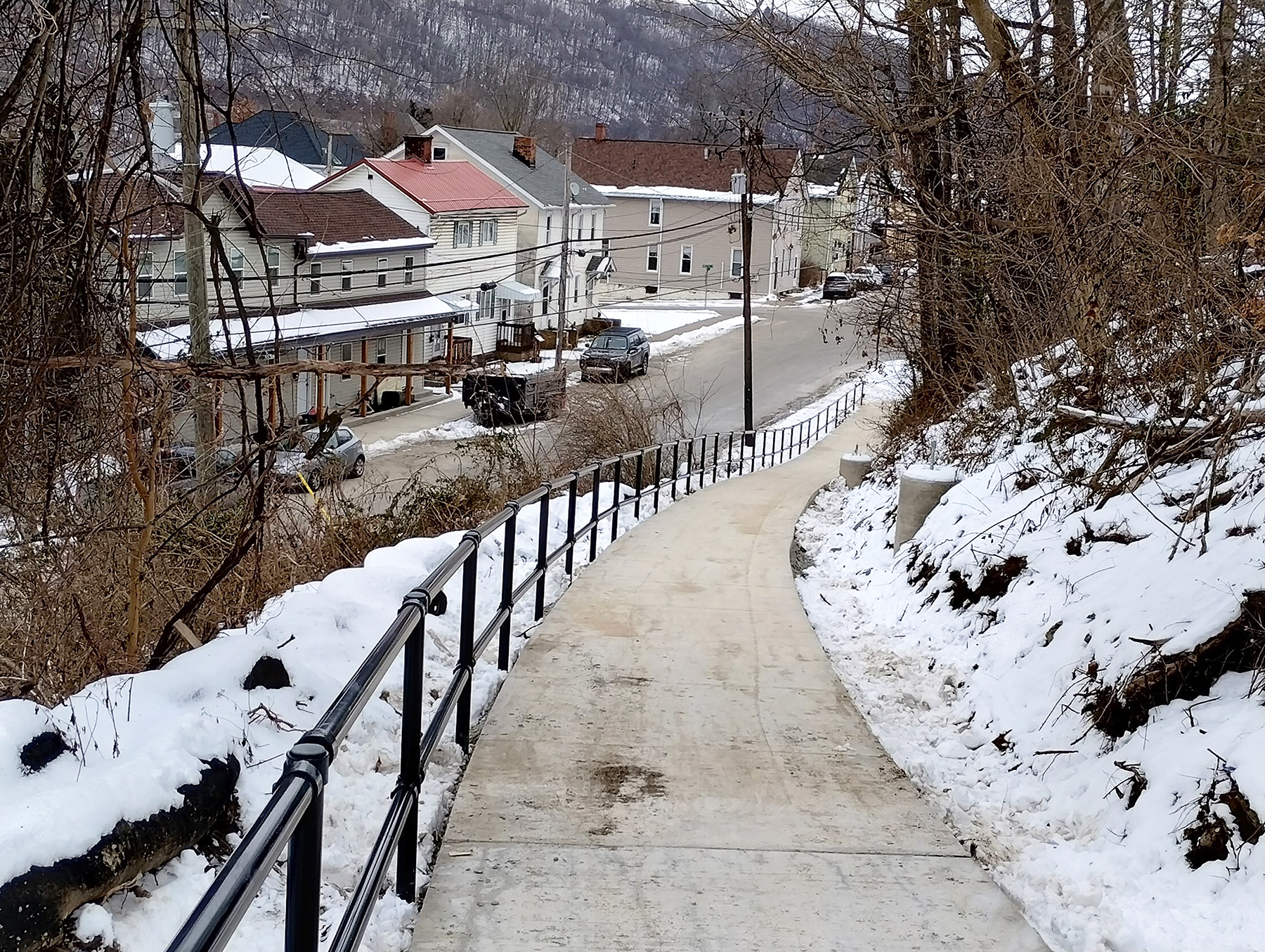 Attachment1745347158123