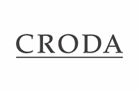 CRODA Logo
