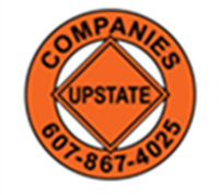 Upstate Companies