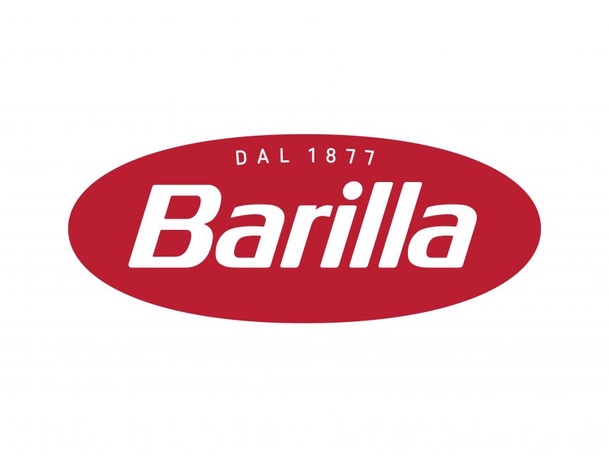 Barilla New 20223853