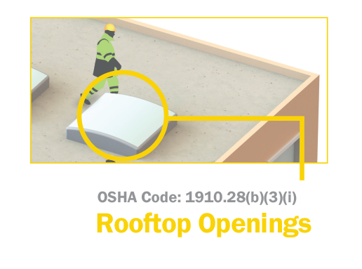 2 Rooftop Openings2