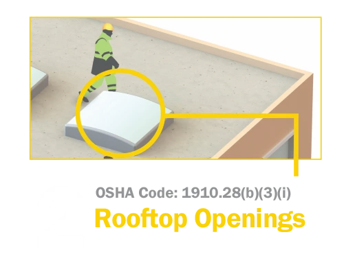 2 Rooftop Openings2