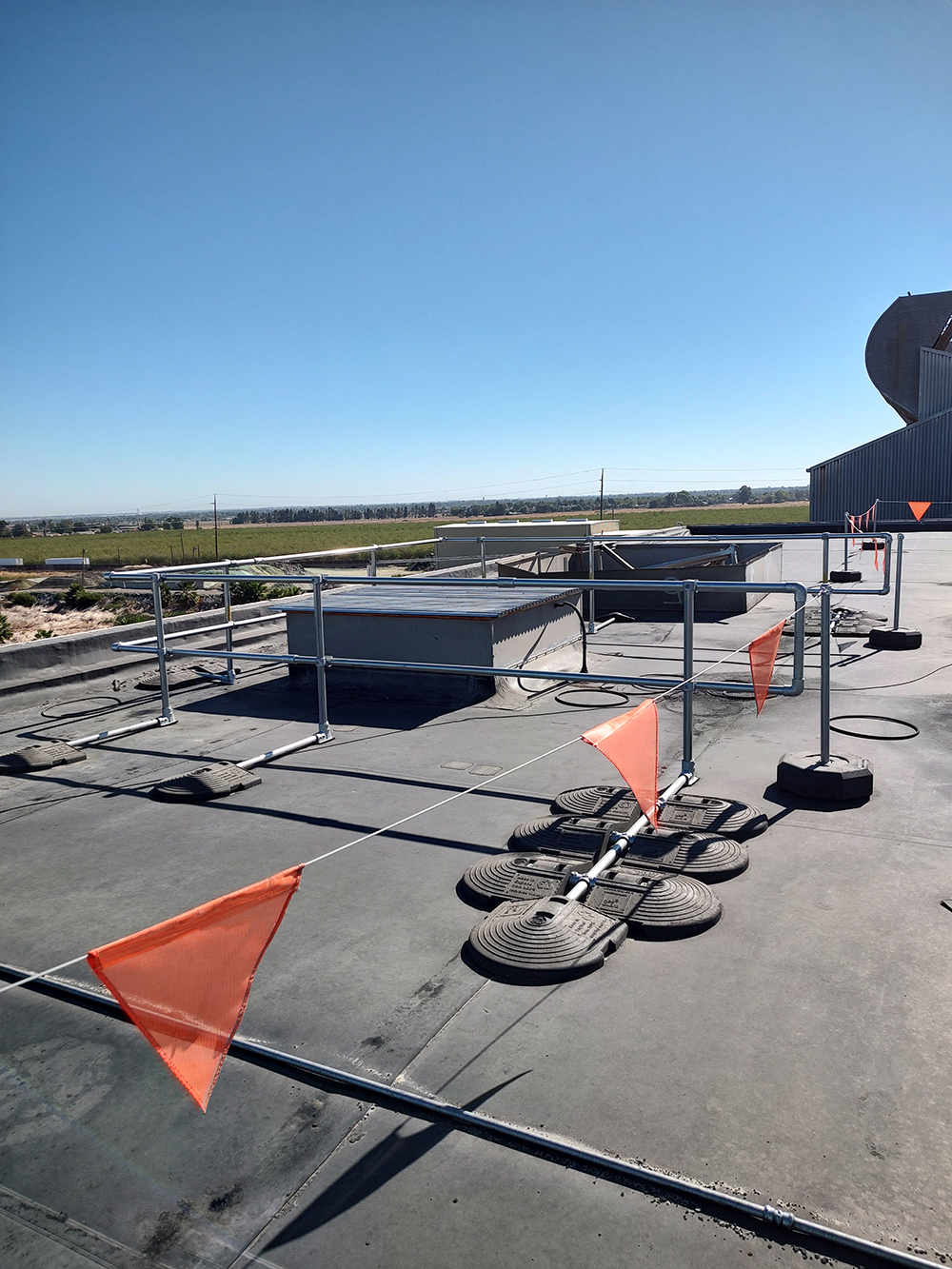 IMG 20220824 093406872 HDR