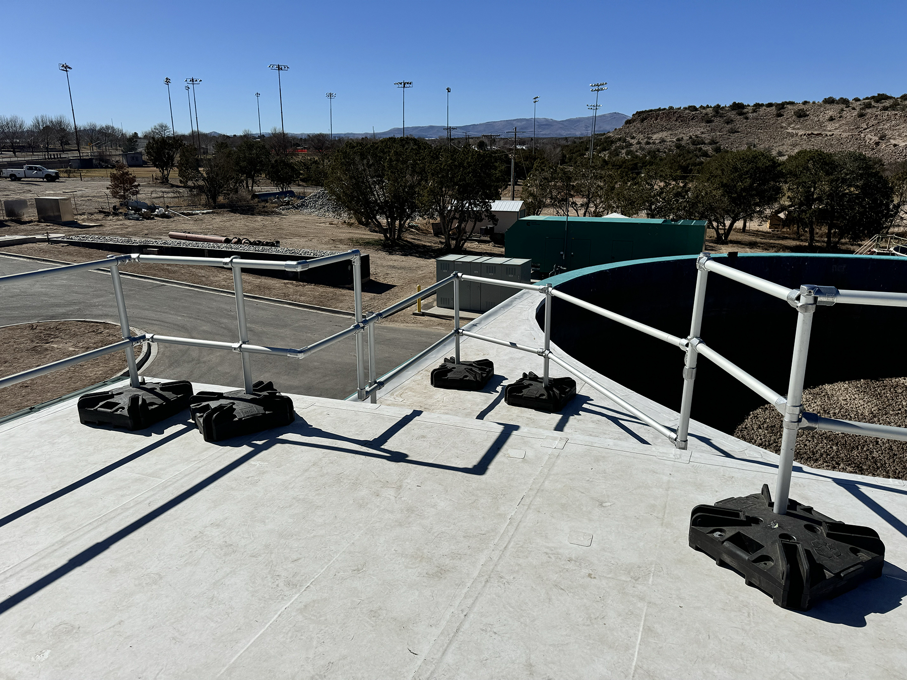 20250228 212145851 Ios 2