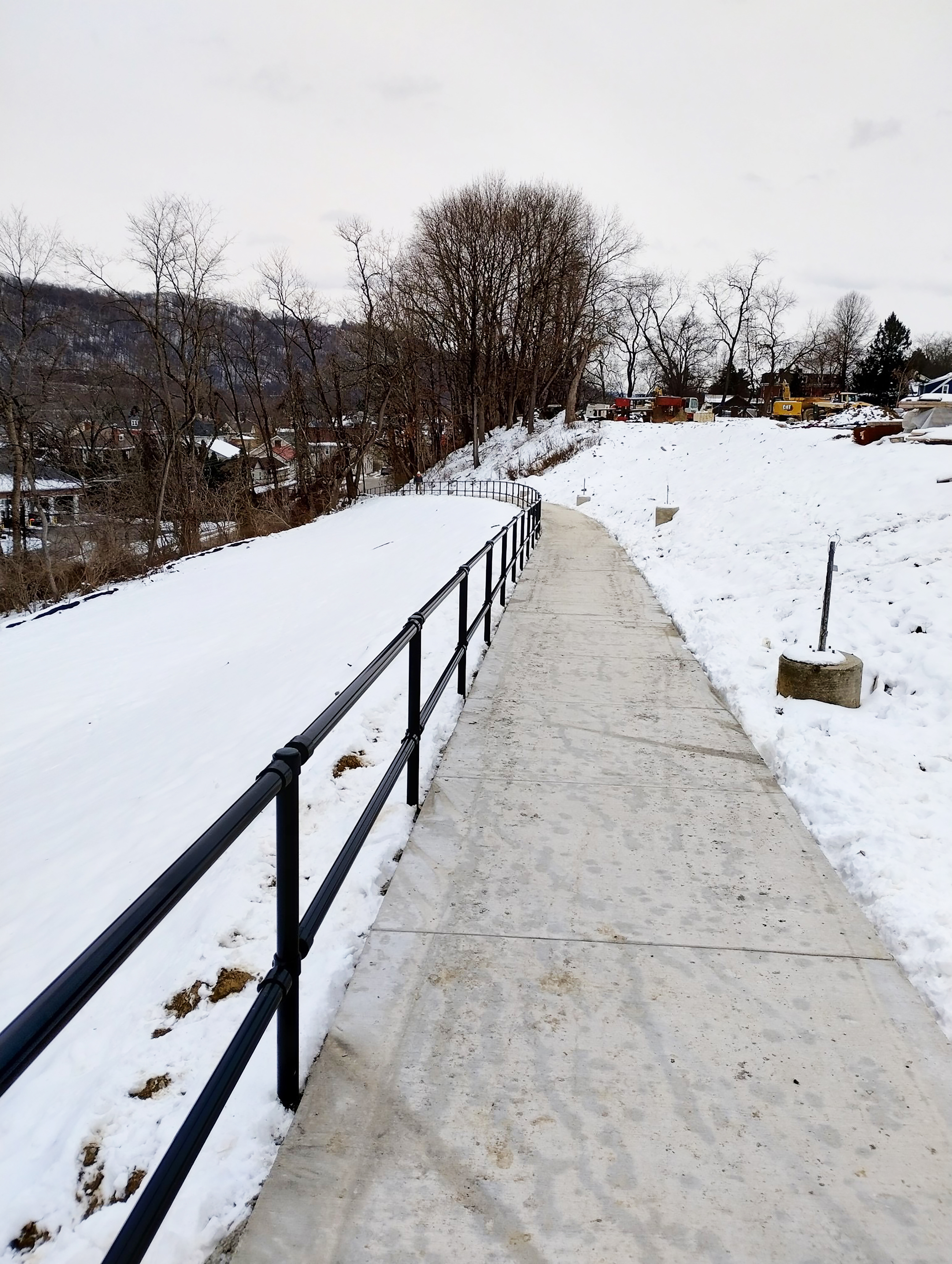 Attachment1745347116615