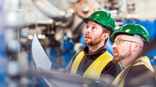Workplace Inspection Gyfjfp