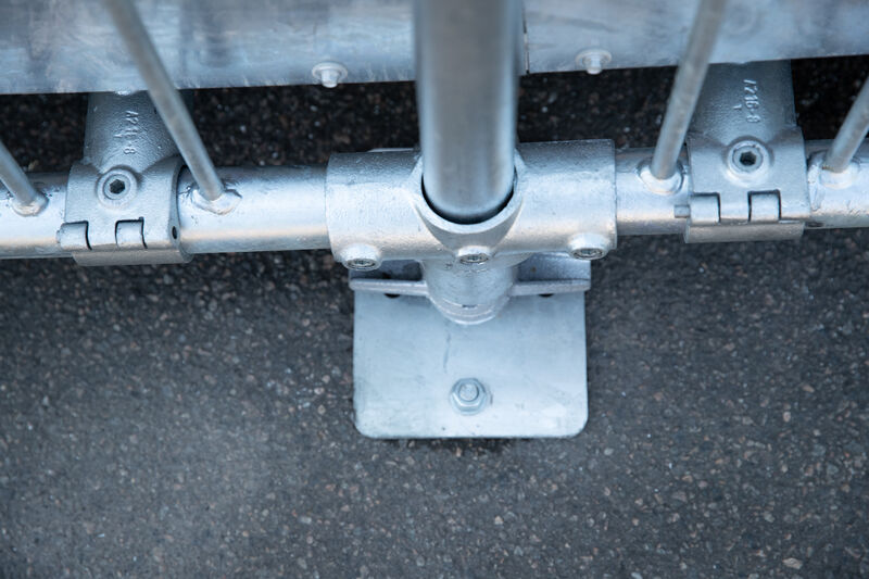 20220614 AQ5I0039 2 Small