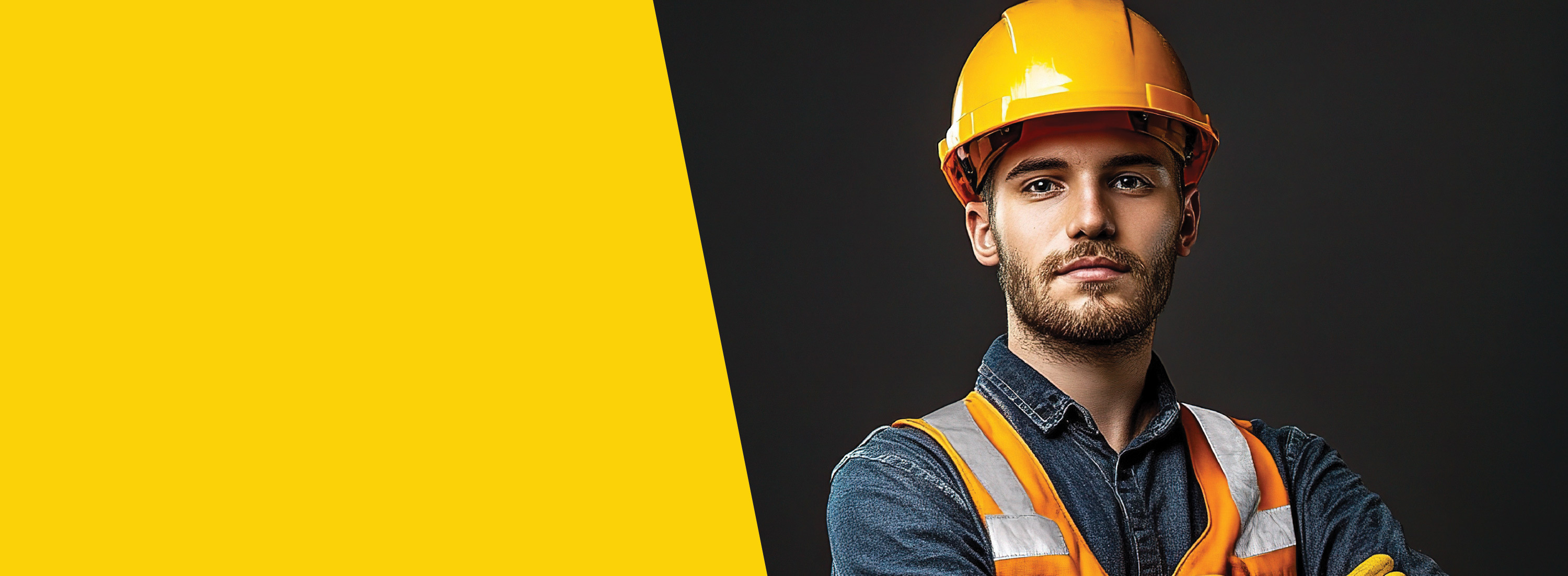 Compliance Insight Header2