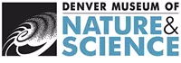 Denver Museum Of Nature And Science