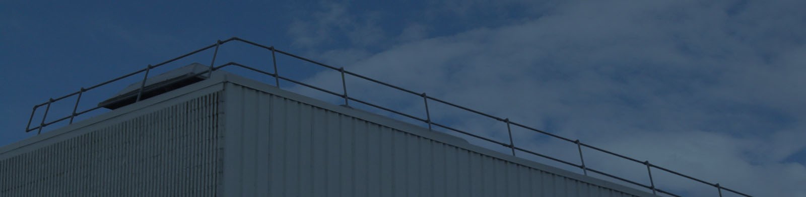 BG (1)