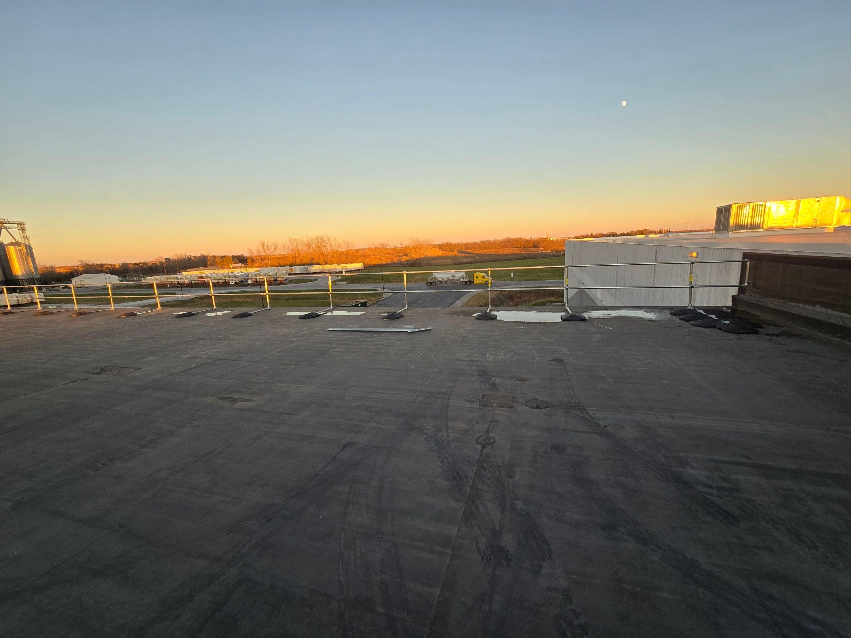 8 Nov 12, 2024 22 38 53 B9lo