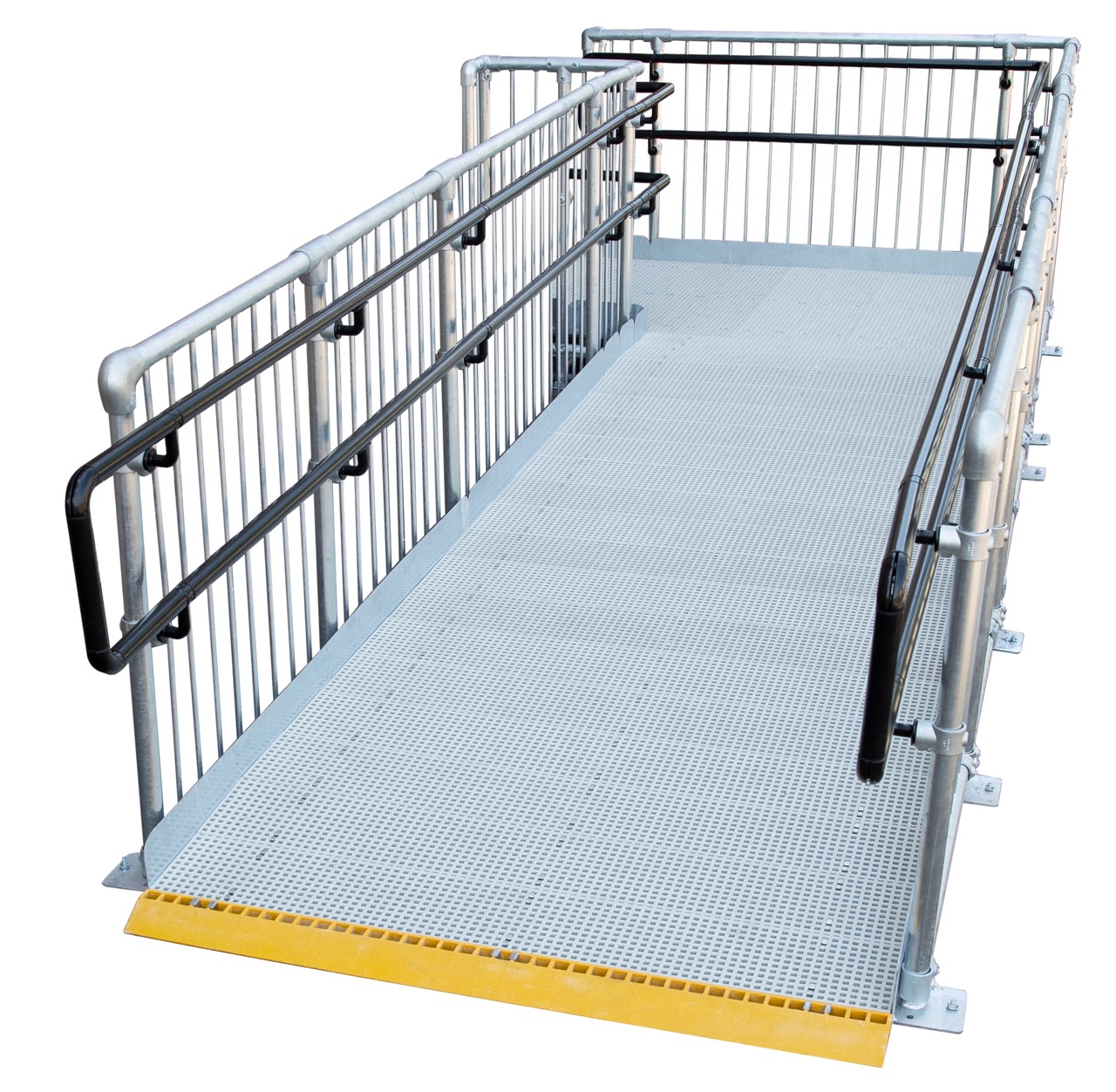 20220614 AQ5I0001 3 2 Croprt Large