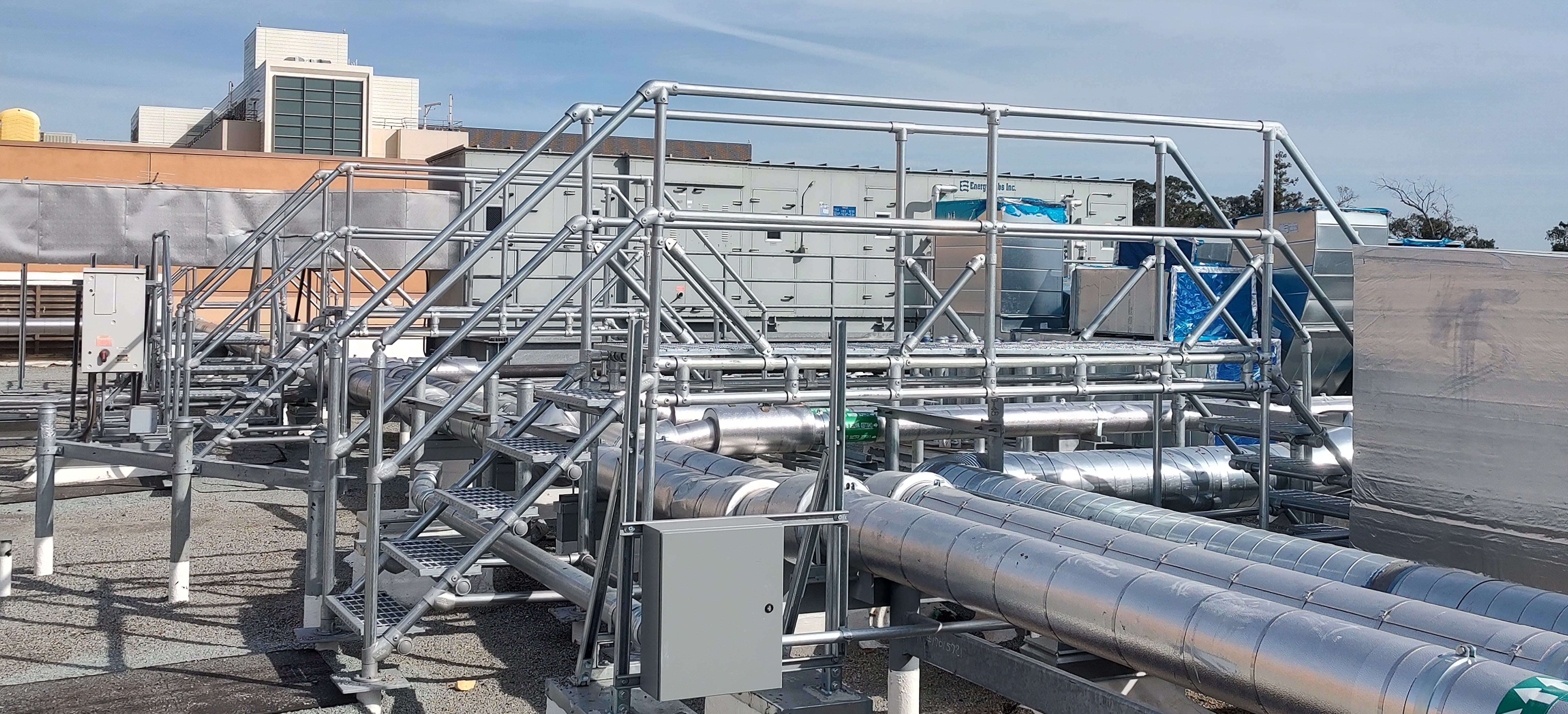 IMG 20231031 112058810 LONG HDR