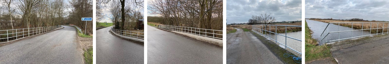 Denmark Header