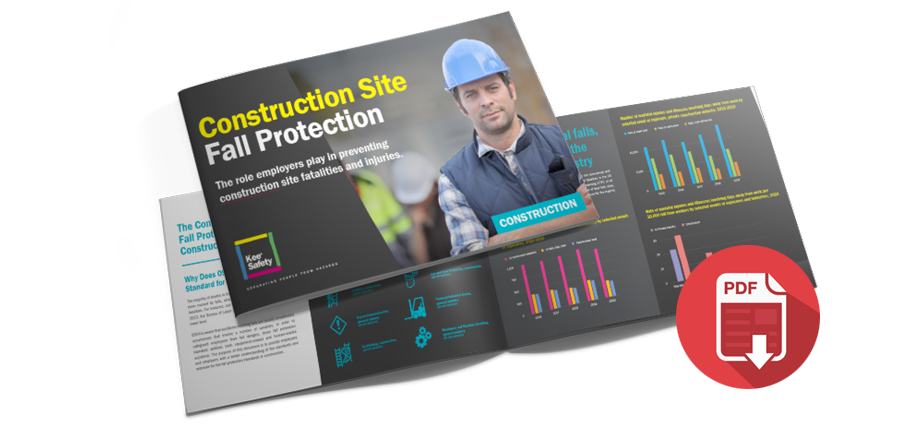 Download Pdf Construction