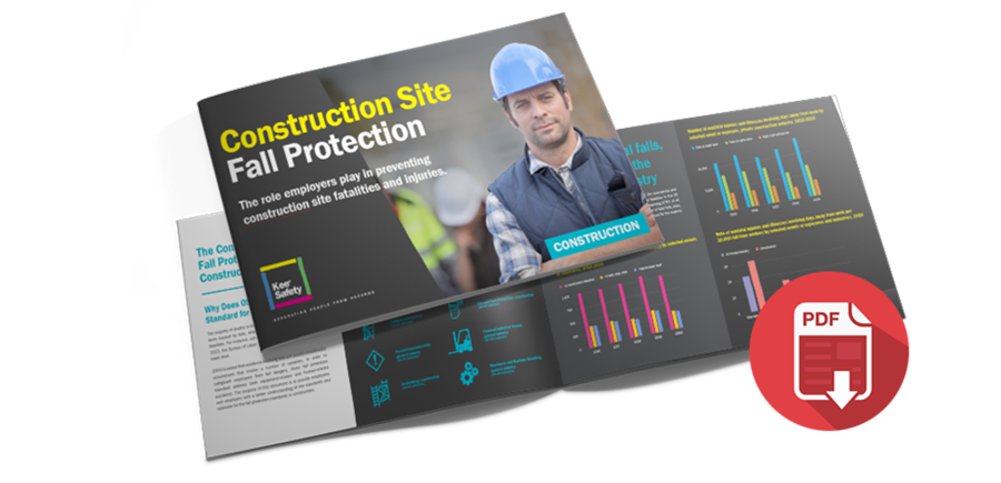 Download Pdf Construction