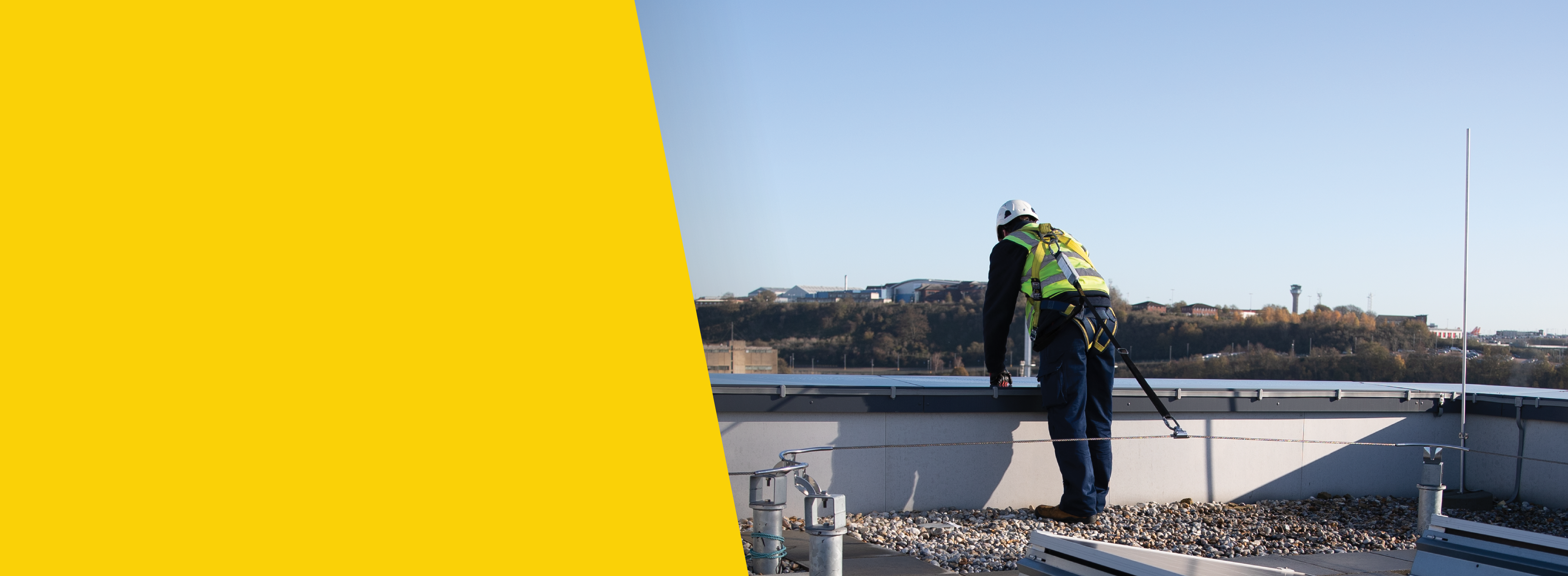 Guardrail Vs Lifeline Banner