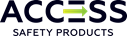 Access Sp Logo Cmyk Small